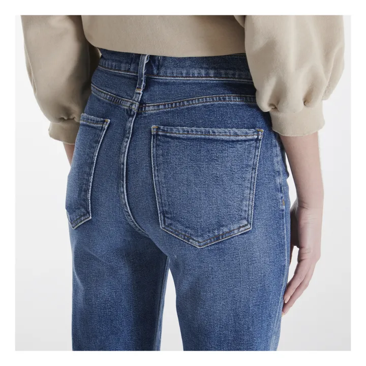 Jeans Nico | Betray- Produktbild Nr. 3