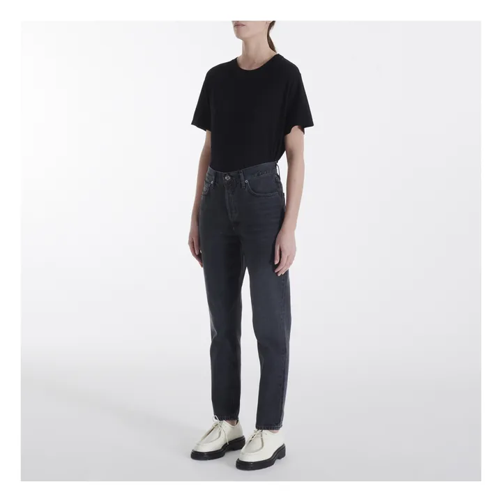 Jeans Fen | Shambless- Immagine del prodotto n°2