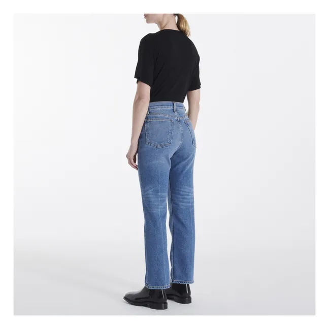Field Jeans | Viva Vintage