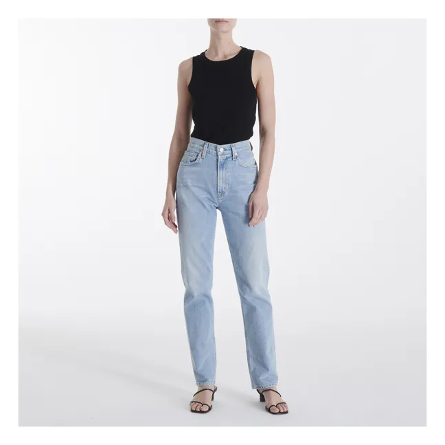Daphne Jeans | Grappa