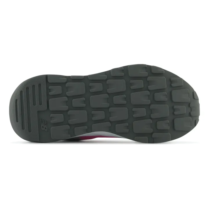 Sneakers 5740, con lacci | Rosa- Immagine del prodotto n°3