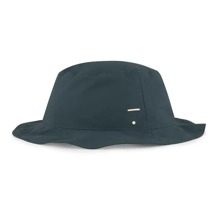 Sombrero | Azul Gris- Imagen del producto n°0