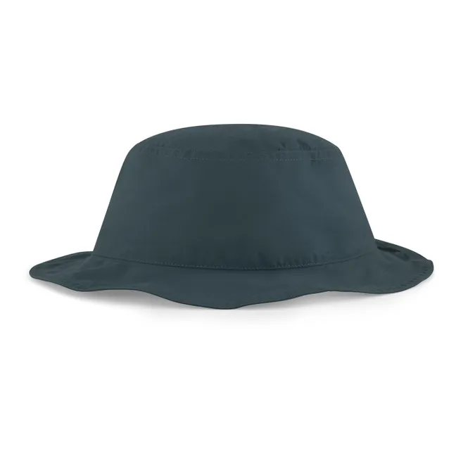 Sombrero | Azul Gris