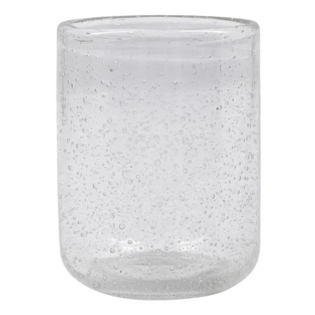 Vaso Rich - Set de 4