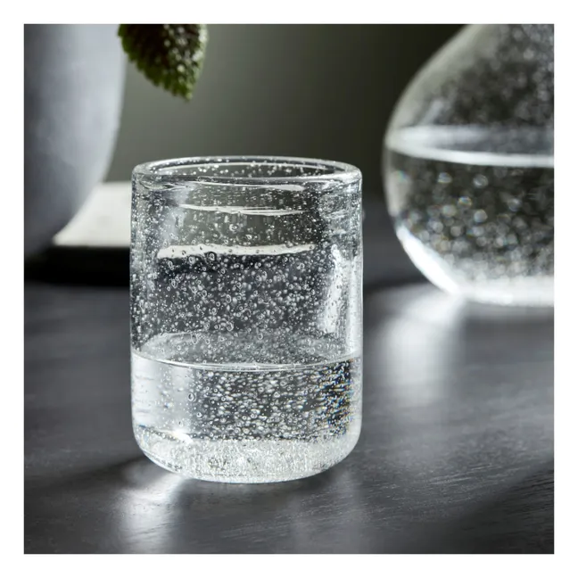 Vaso Rich - Set de 4