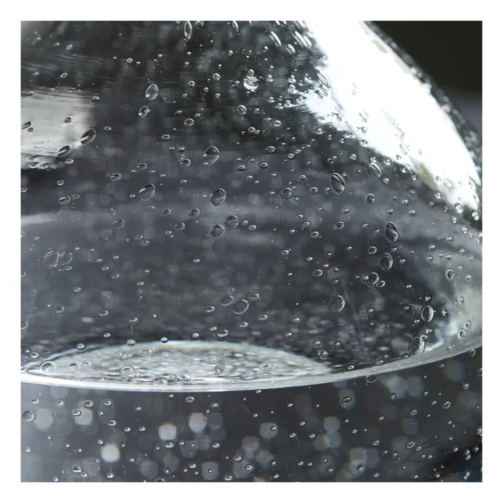 Jarra Rich de cristal- Imagen del producto n°3