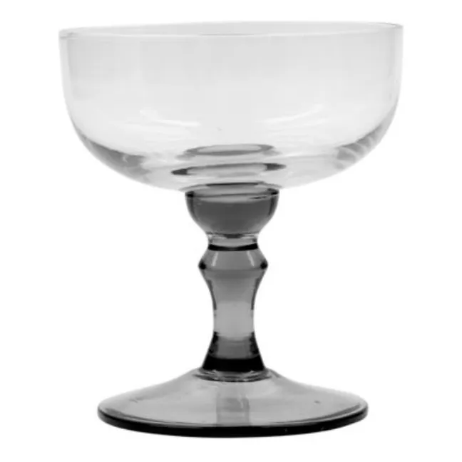 Cocktailglas Meyer | Grau