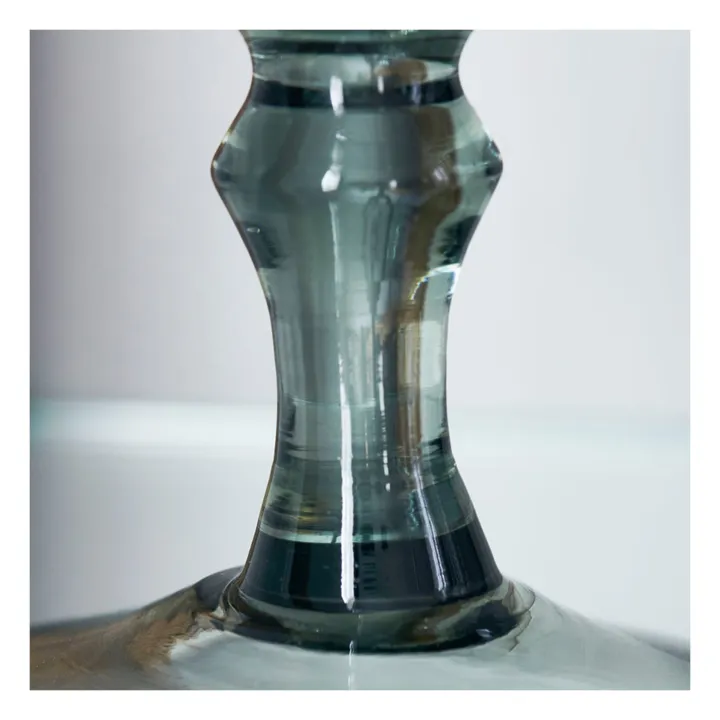 Vaso de cocktail Meyer | Gris- Imagen del producto n°3