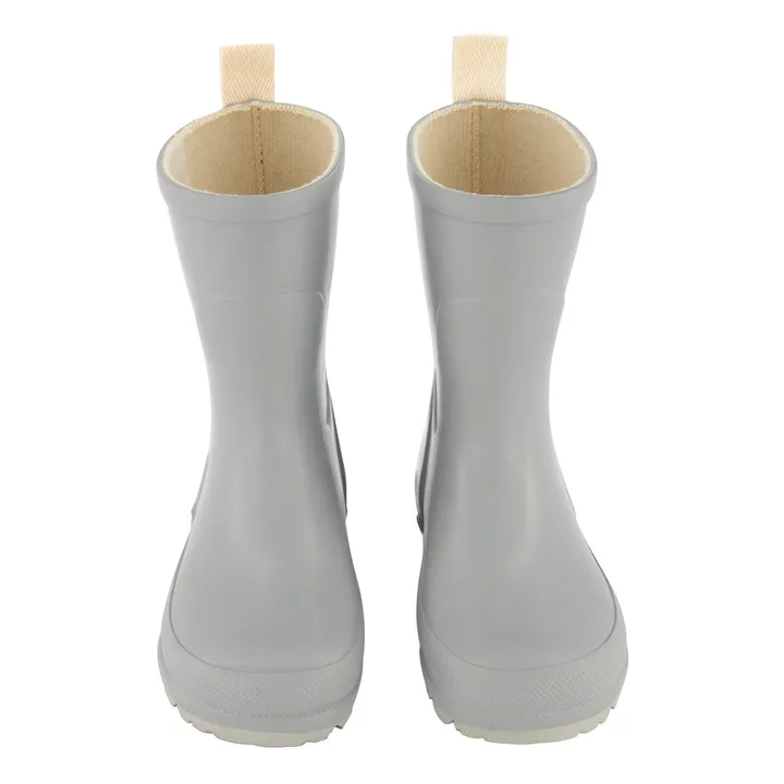 Gray Label x Novesta Rain Boots | Grey- Product image n°1