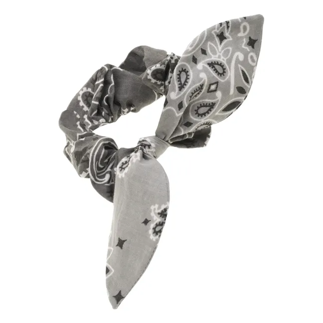 Coletero | Gris Oscuro