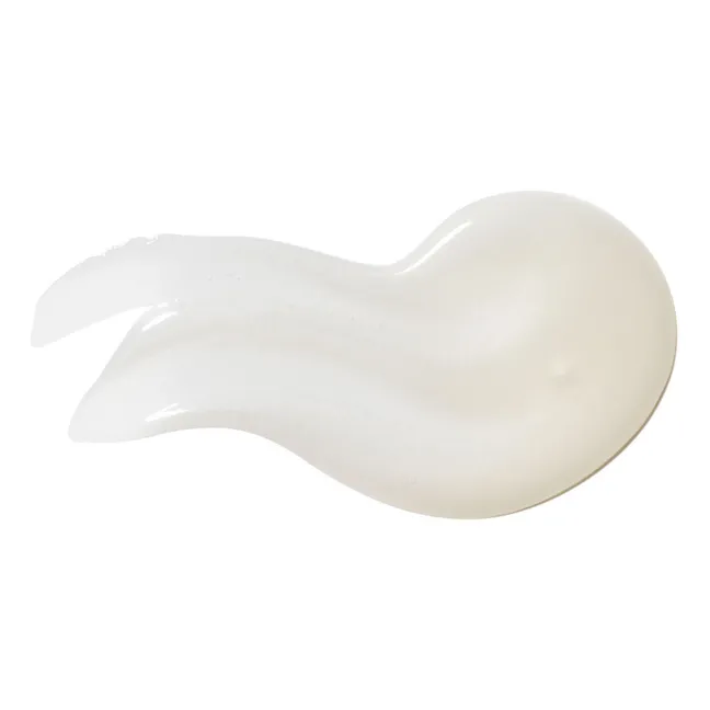 Champú cabello rizado Curl - 240 ml