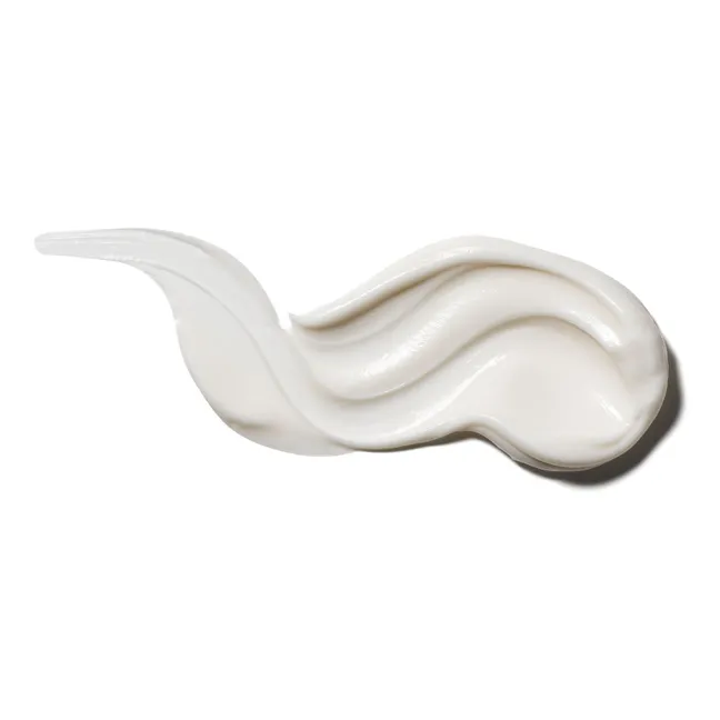 Après-shampoing cheveux bouclés Curl - 200ml