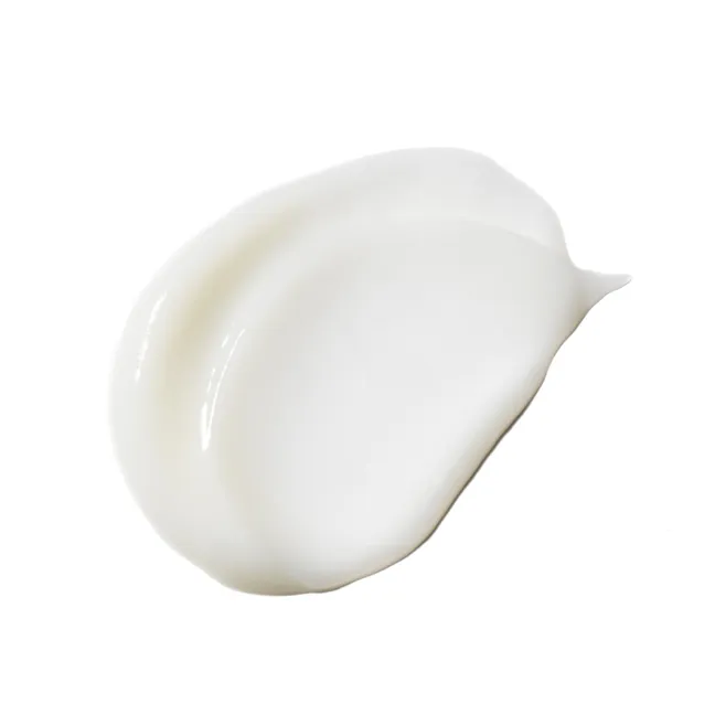 Cura senza risciacquo, districante, purificante Refresh - 150ml