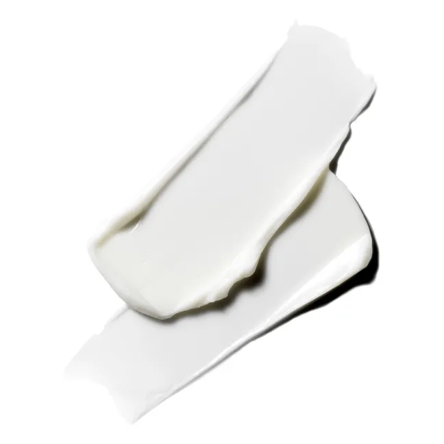Crème capillaire lissante défrisante Un-Frizz - 120ml
