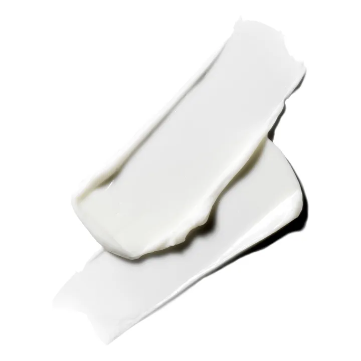Crème capillaire lissante défrisante Un-Frizz - 120ml- Image produit n°2
