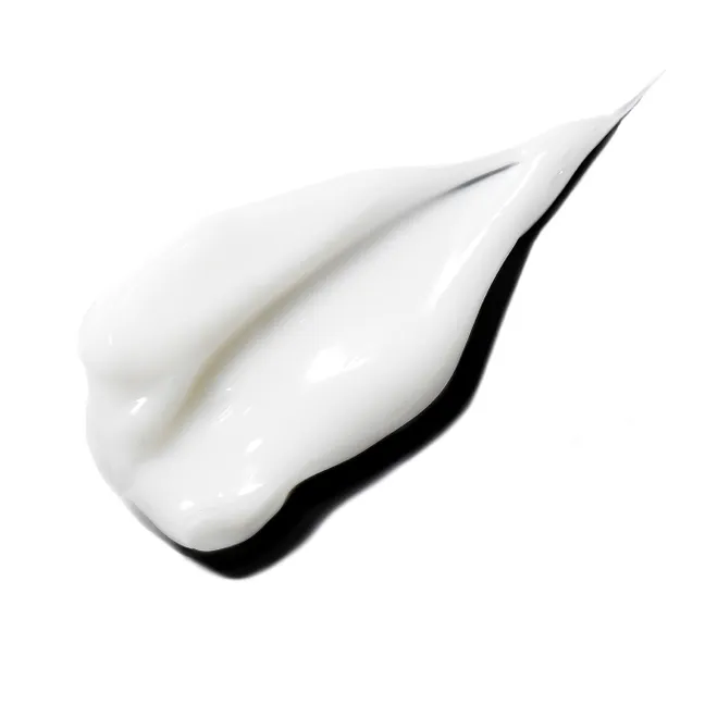 Crema de peinado brillo y protección 6-in1 - 120 ml