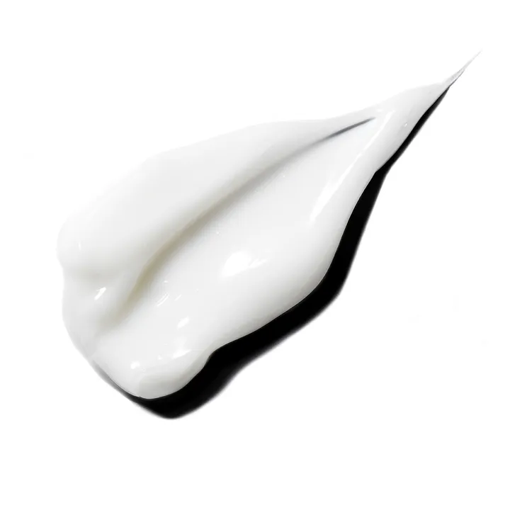 Crema de peinado brillo y protección 6-in1 - 120 ml- Imagen del producto n°2