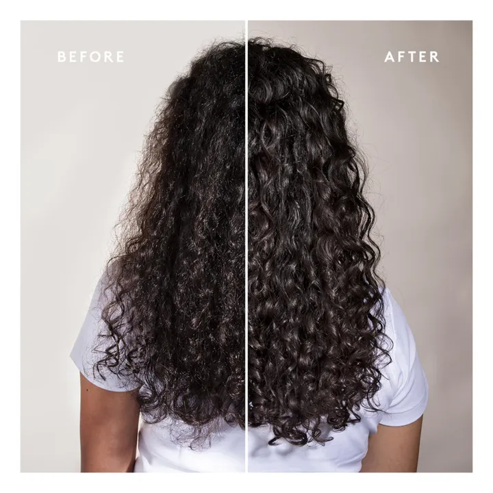 Crema de peinado brillo y protección 6-in1 - 120 ml- Imagen del producto n°7