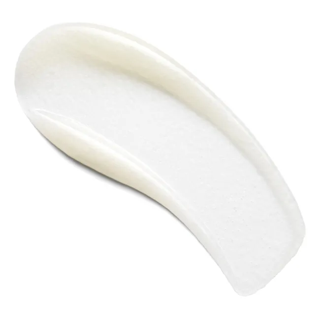 Champú para cabello escaso Flourish - 240 ml