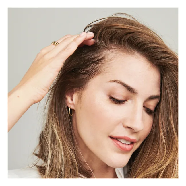 Champú para cabello escaso Flourish - 240 ml