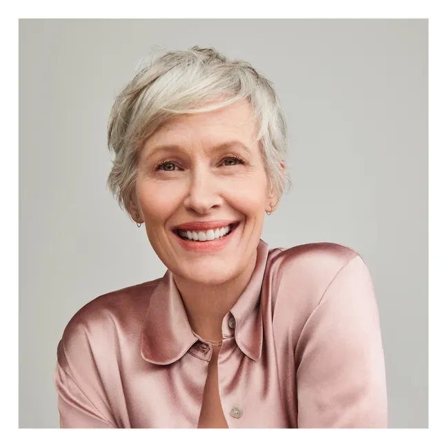 Champú para cabello escaso Flourish - 240 ml