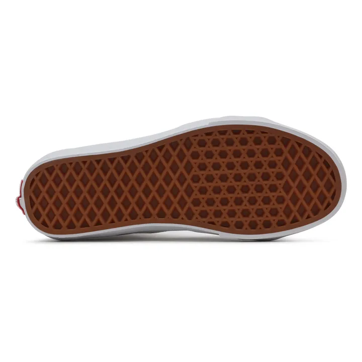 Sneakers SK8-Hi - Erwachsenenkollektion -  | Cremefarben- Produktbild Nr. 5