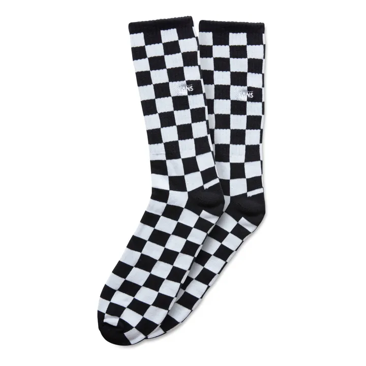 Socks - Men’s Collection  | White- Product image n°0