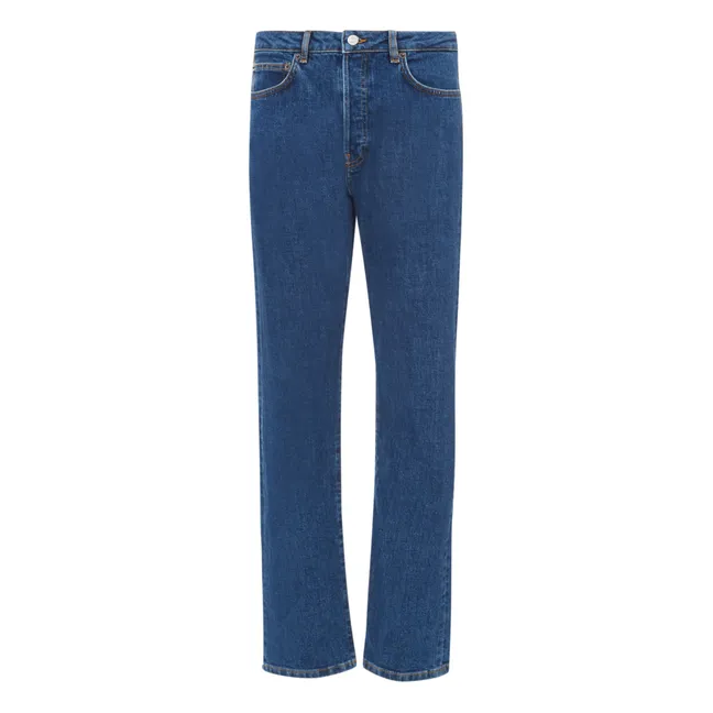 Jean Boy | Vintage 95