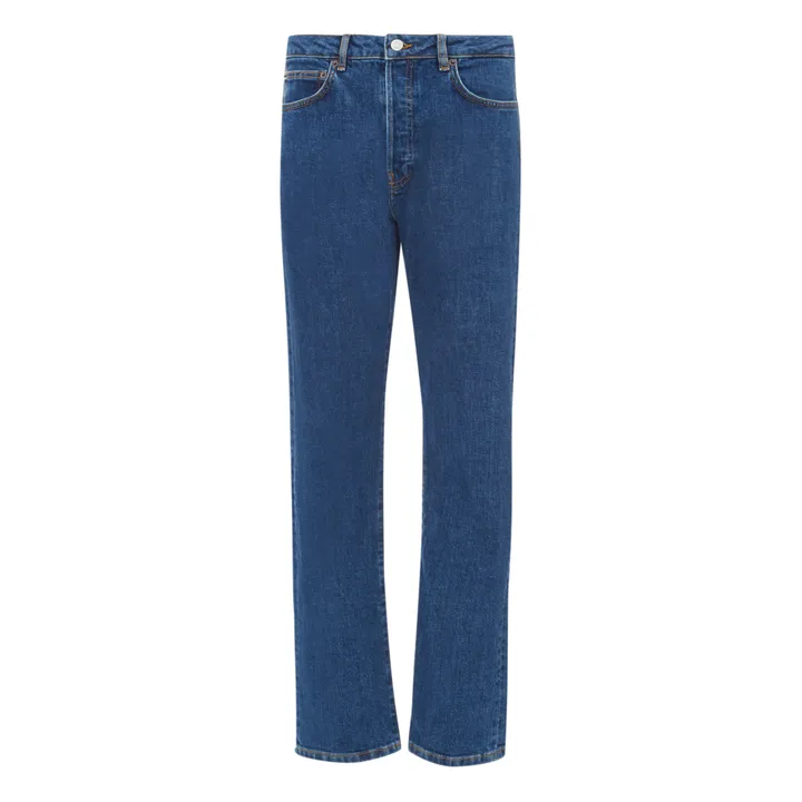 Boy Jeans | Vintage 95- Product image n°1