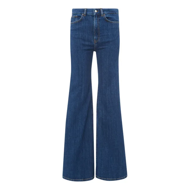 Fuji Jeans | Vintage 95