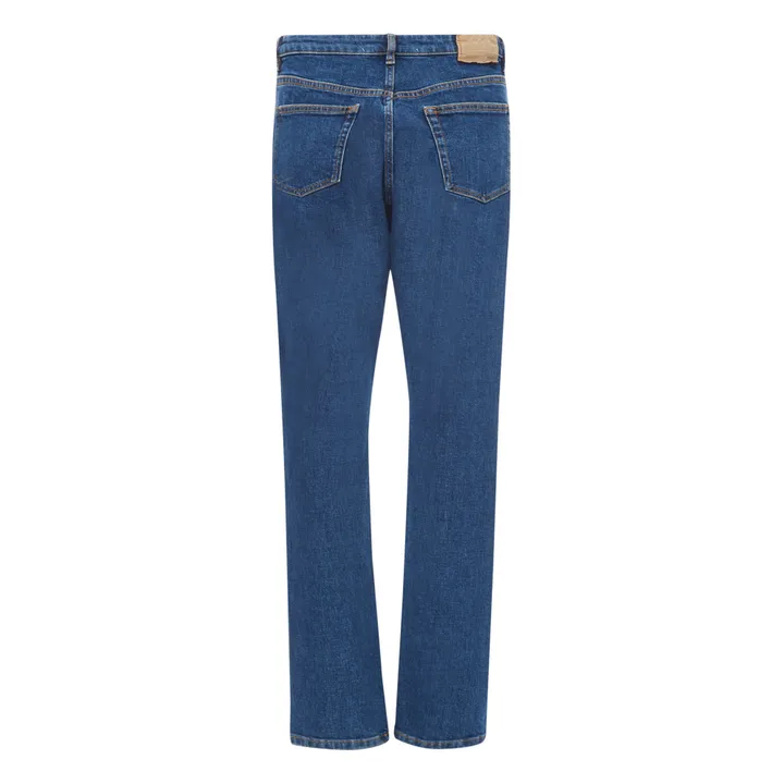 Boy Jeans | Vintage 95- Product image n°4