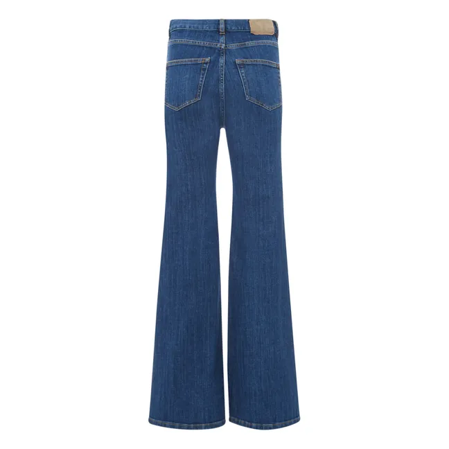 Jeans Fuji | Vintage 95
