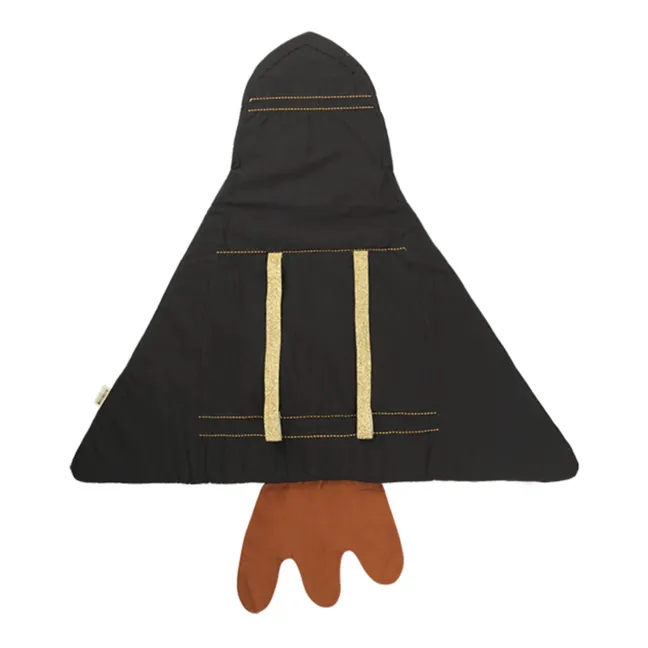 Kostüm Space Shuttle