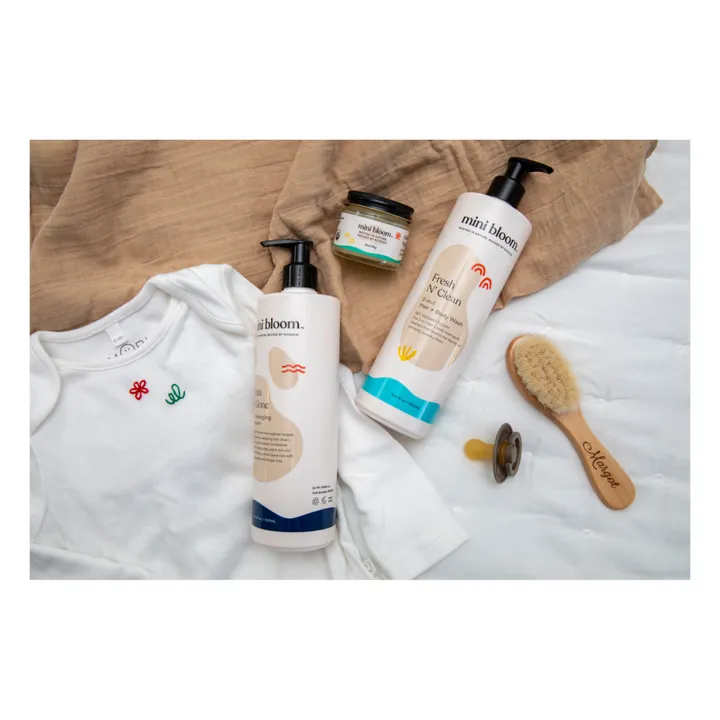 Fresh N’ Clean Hair and Body Wash - Product image n°5