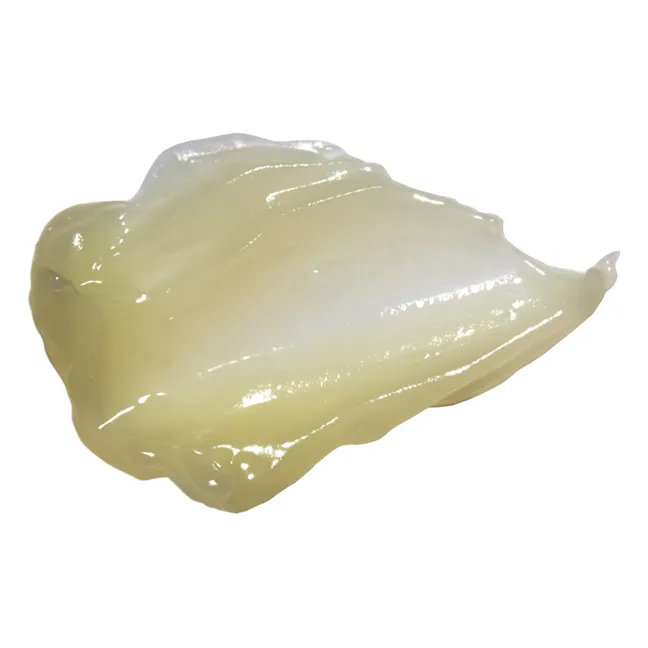 Bálsamo nutritivo y calmante Hallelujah Nipple Balm - 56 g