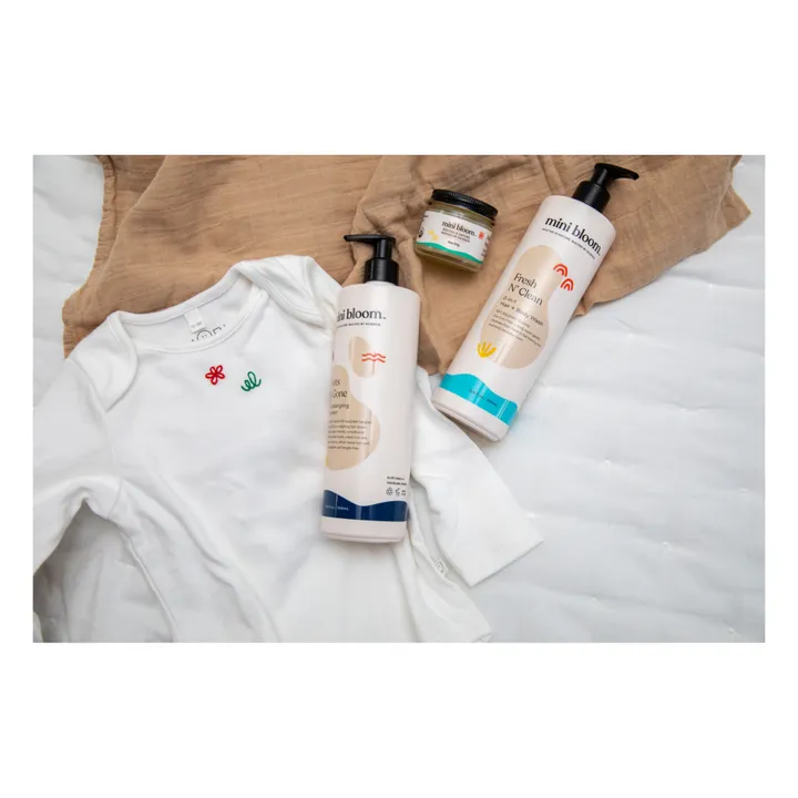 Baume nourrissant et calmant Hallelujah Nipple Balm - 56 g- Image produit n°5