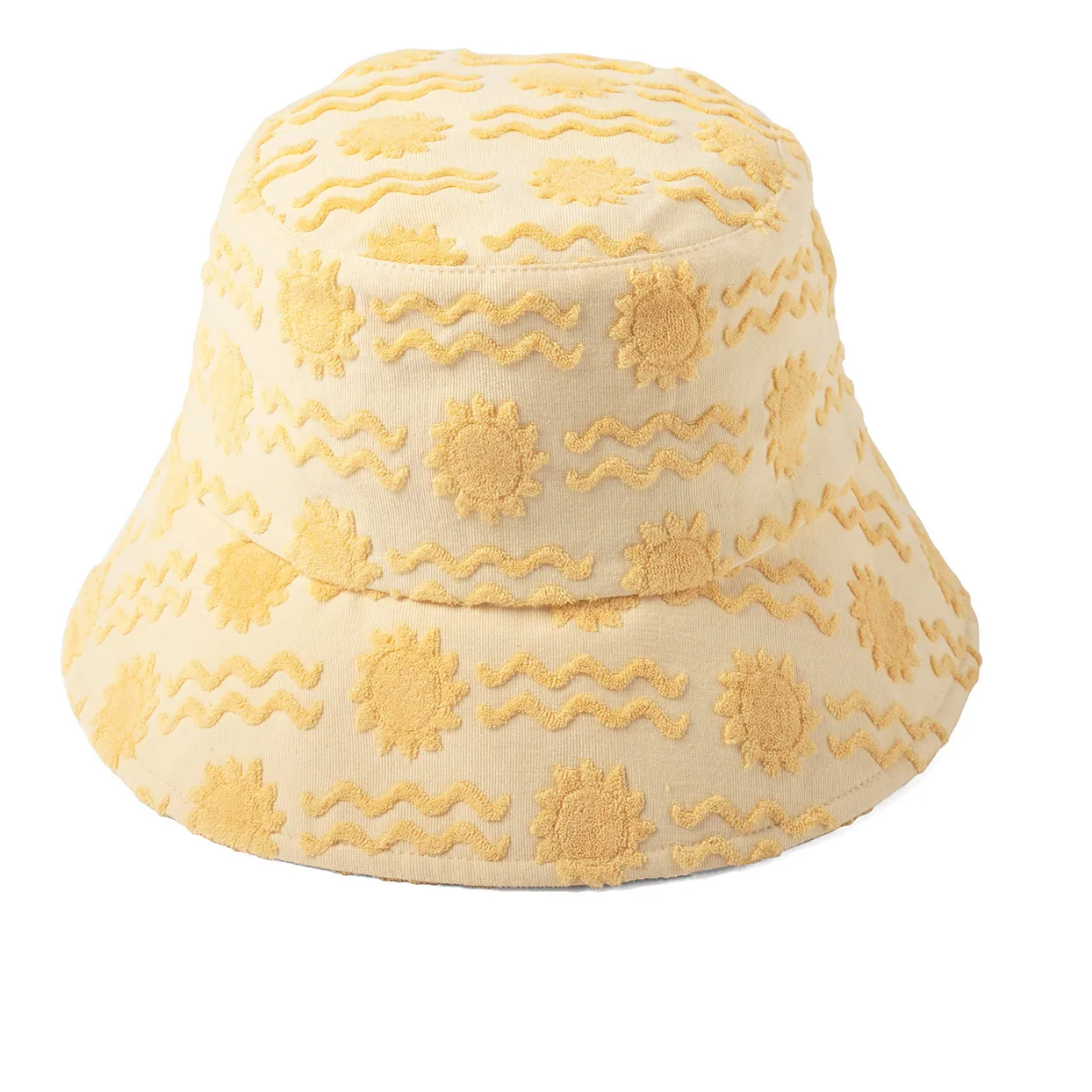 lack of color zulu Fedora Hat | eBay