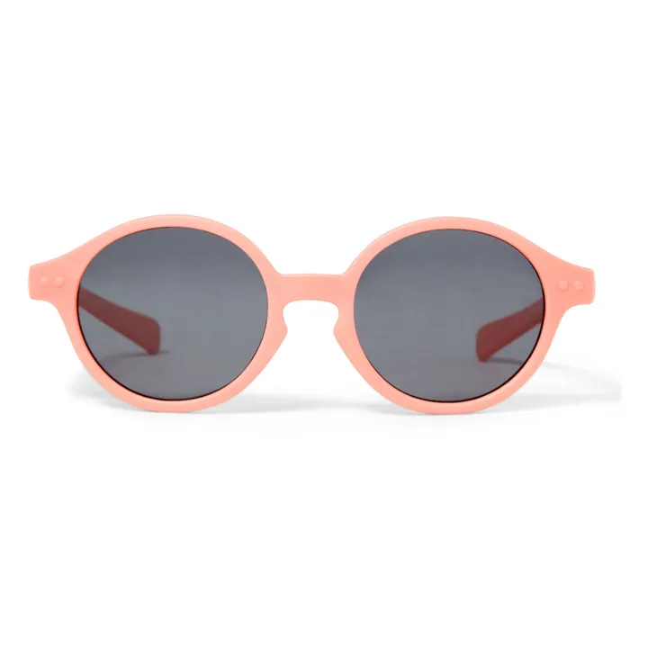 Izipizi - Lunettes de soleil Kids Izipizi