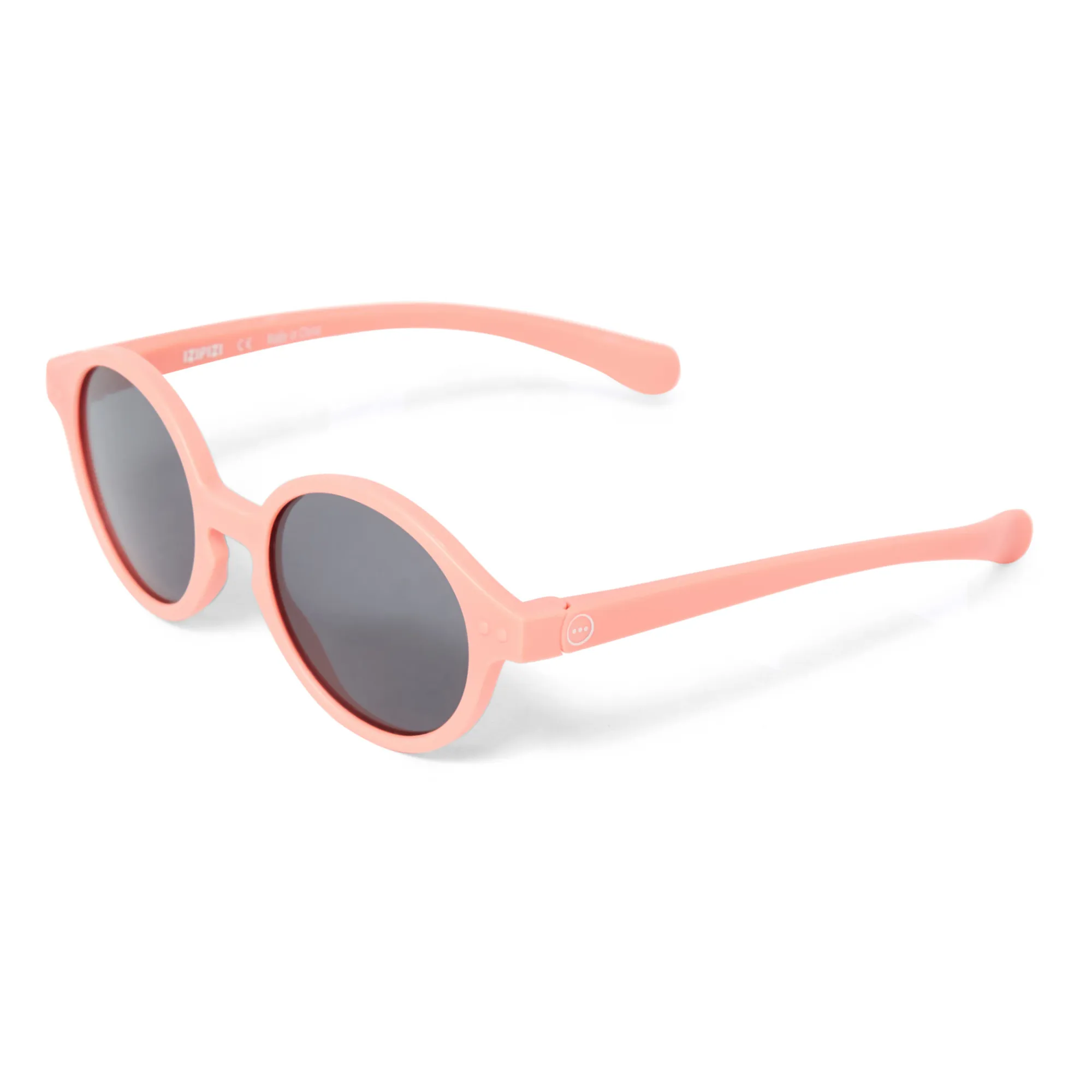 IZIPIZI - Lunettes de Soleil #D Kids (IZIPIZI) - Image 1