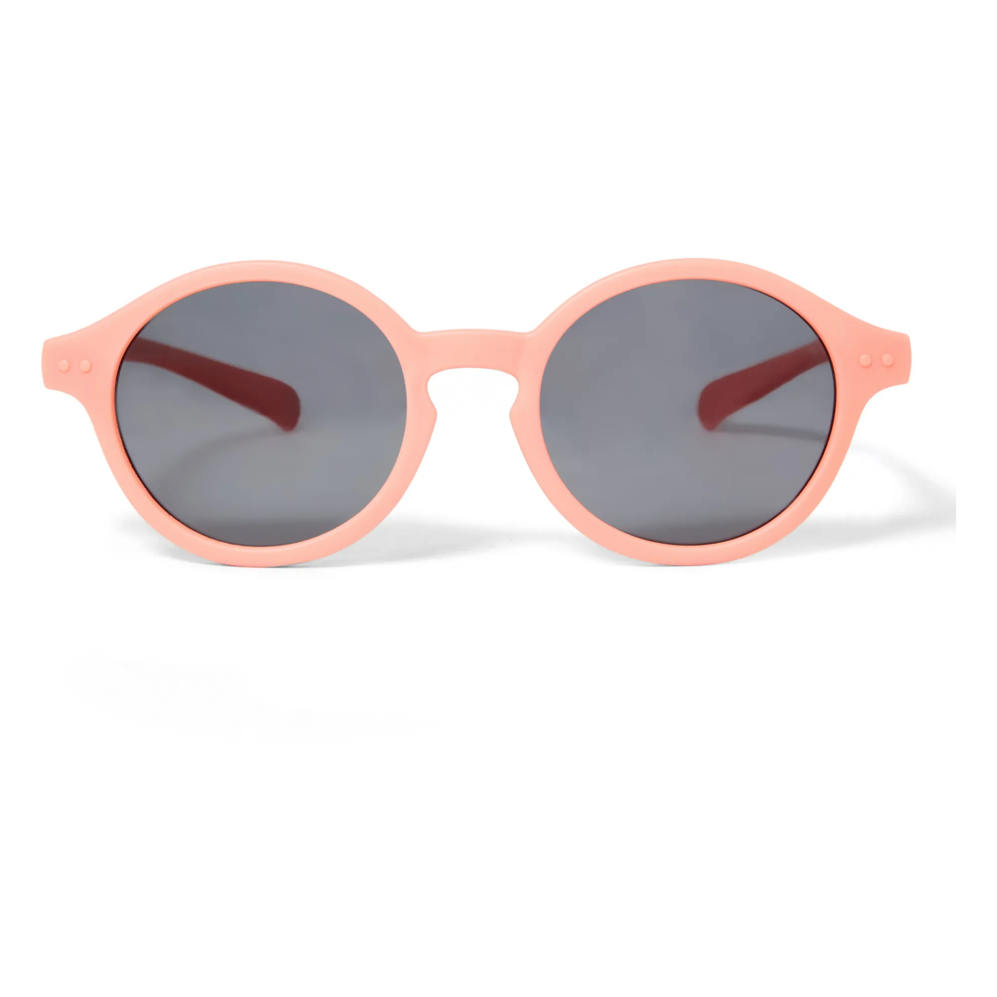 IZIPIZI - Lunettes de Soleil Kids Plus (IZIPIZI) - Couverture