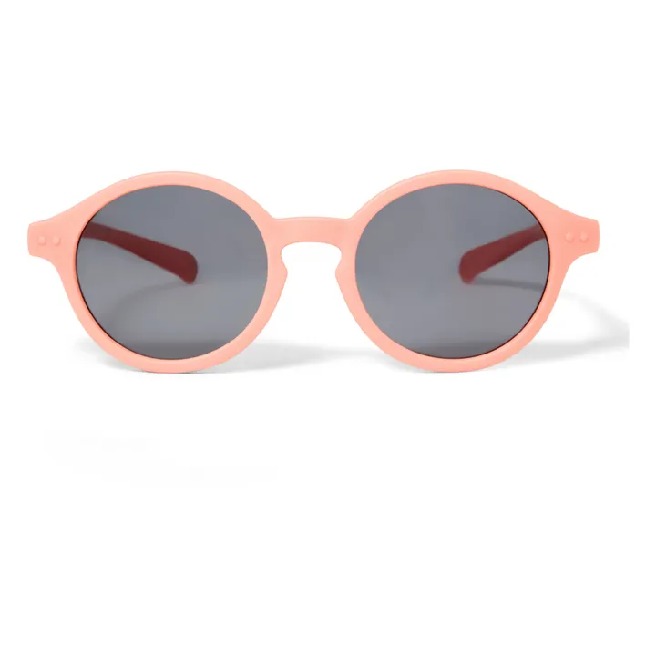 IZIPIZI - IZIPIZI - Lunettes de Soleil Kids Plus