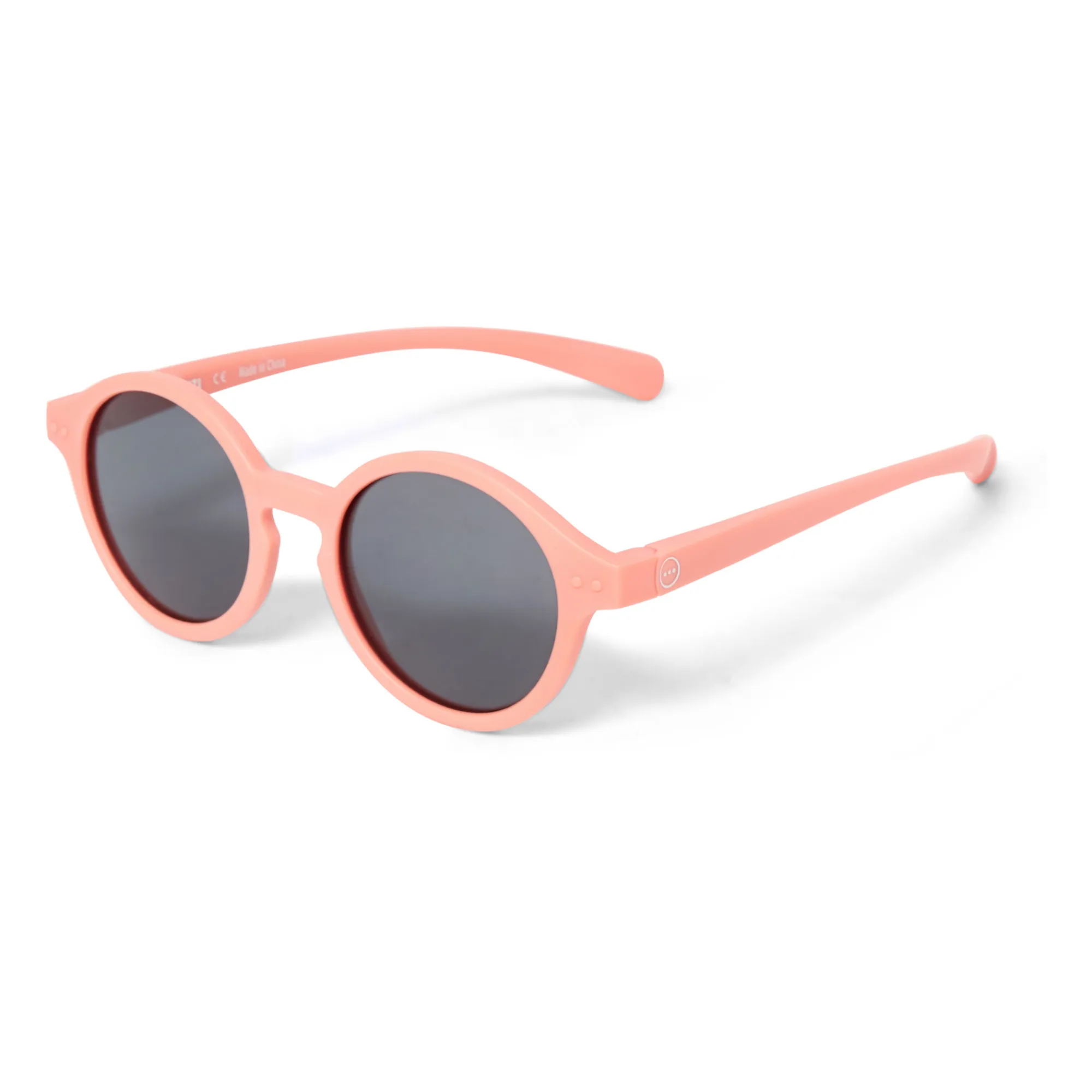 IZIPIZI - Lunettes de Soleil Kids Plus (IZIPIZI) - Image 1