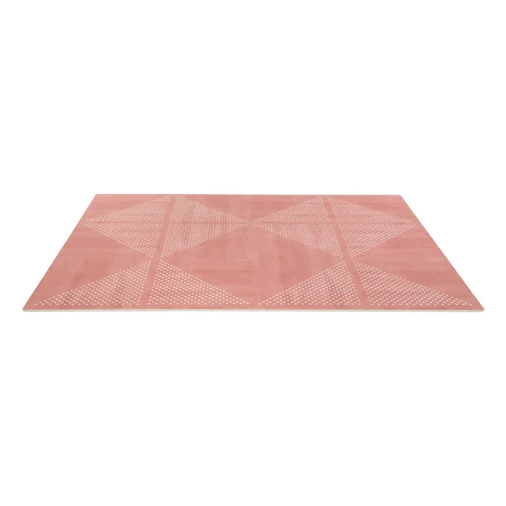 Earth Modular Playmat | Pink- Product image n°4