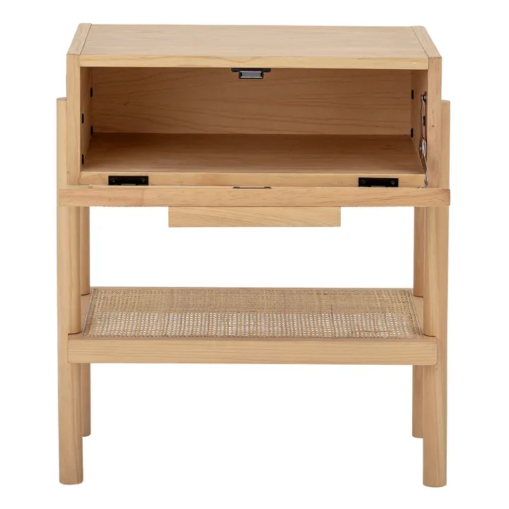 Table d'appoint Manon- Image produit n°2