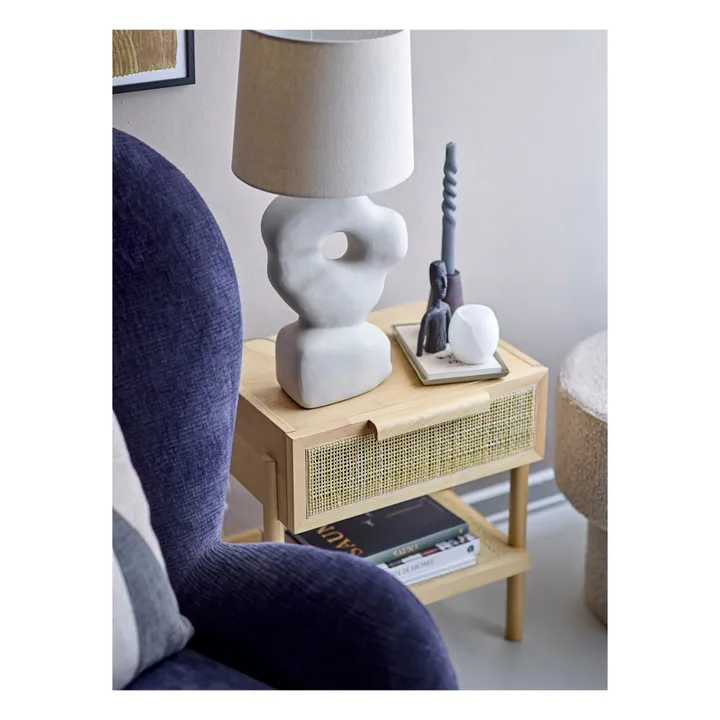 Table d'appoint Manon- Image produit n°1