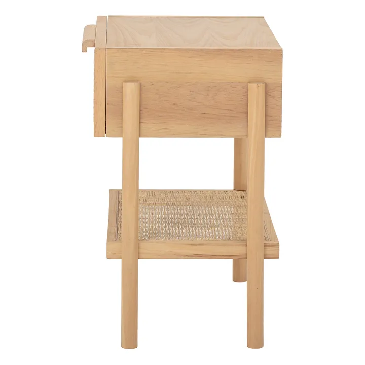 Table d'appoint Manon- Image produit n°4