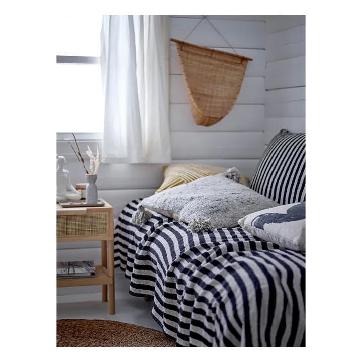 Table d'appoint Manon- Image produit n°3