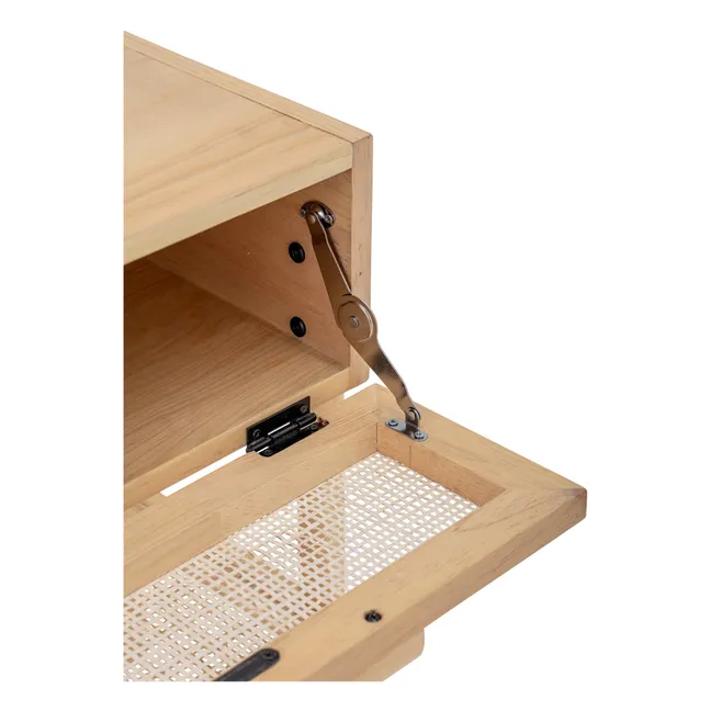 Table d'appoint Manon