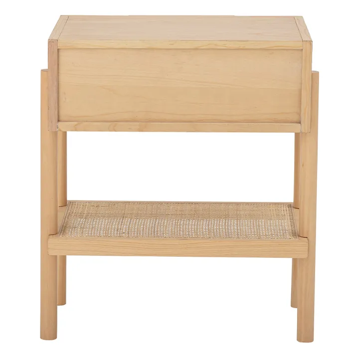 Table d'appoint Manon- Image produit n°6