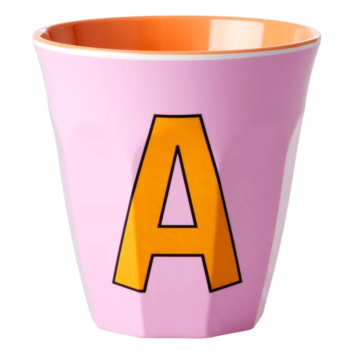 Cup - A- Product image n°0